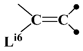 Figure JPOXMLDOC01-appb-C000090
