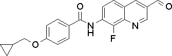 Figure JPOXMLDOC01-appb-C000107