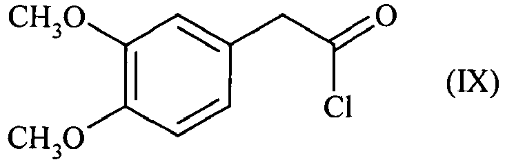 Figure imgb0010