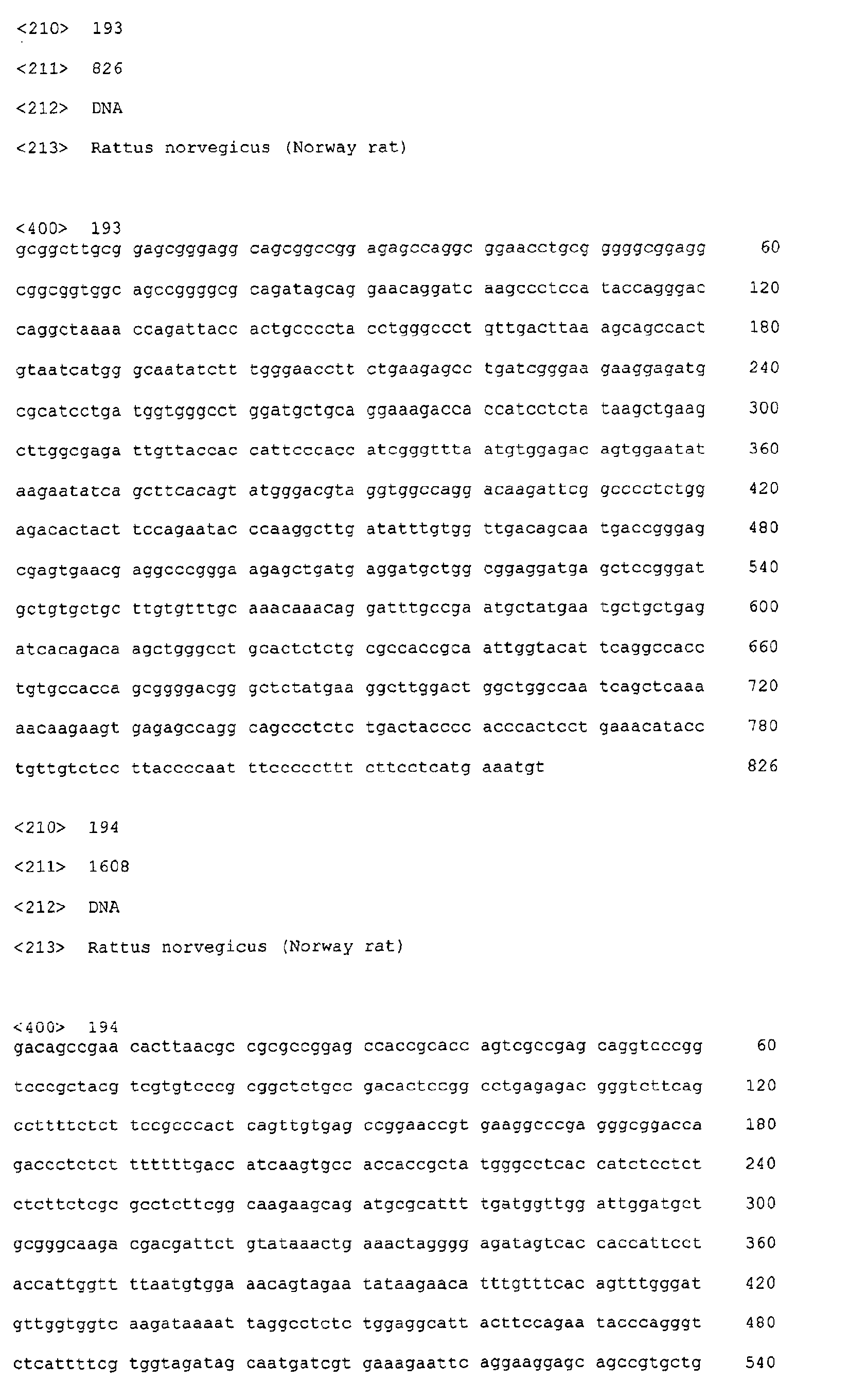 Figure 02810001