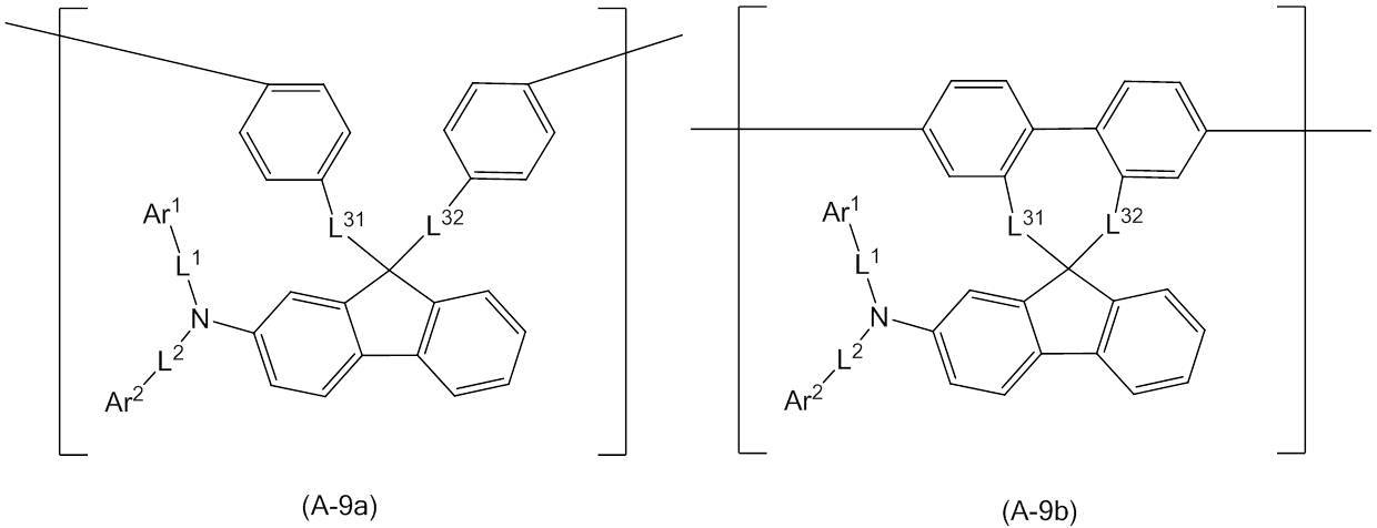 Figure JPOXMLDOC01-appb-C000045
