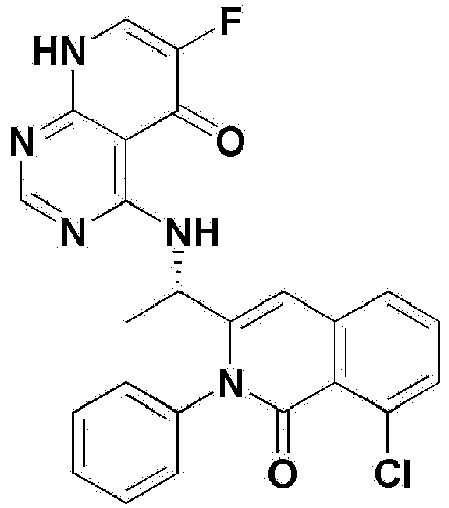Figure imgb0213