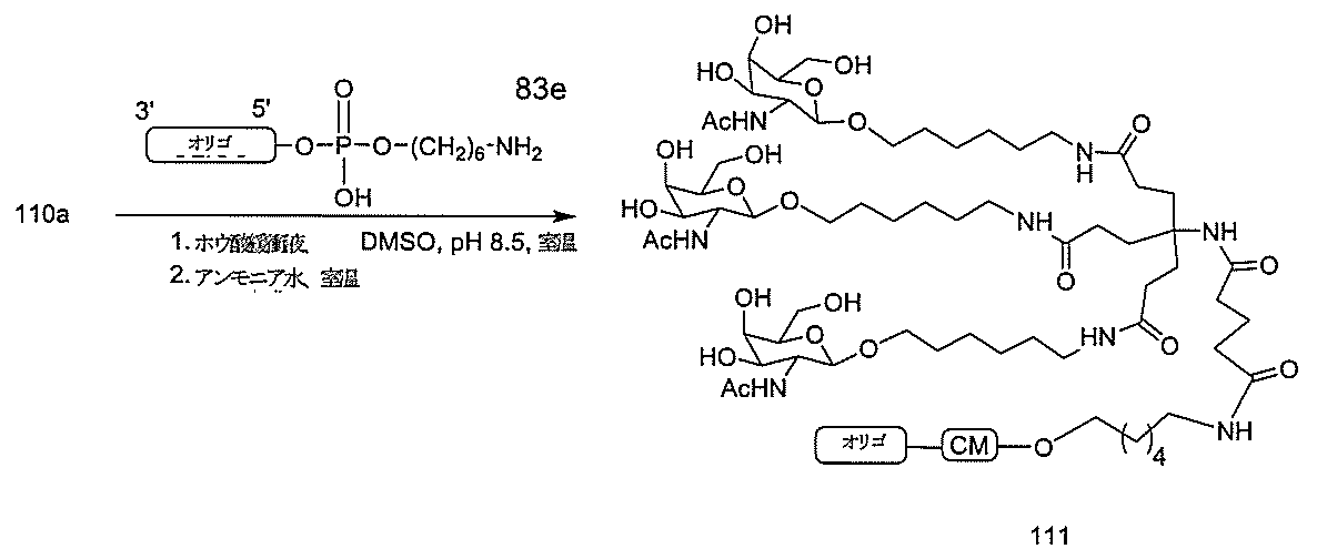 Figure 0007127076000200