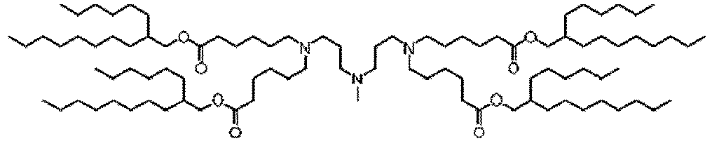 Figure imgb3759
