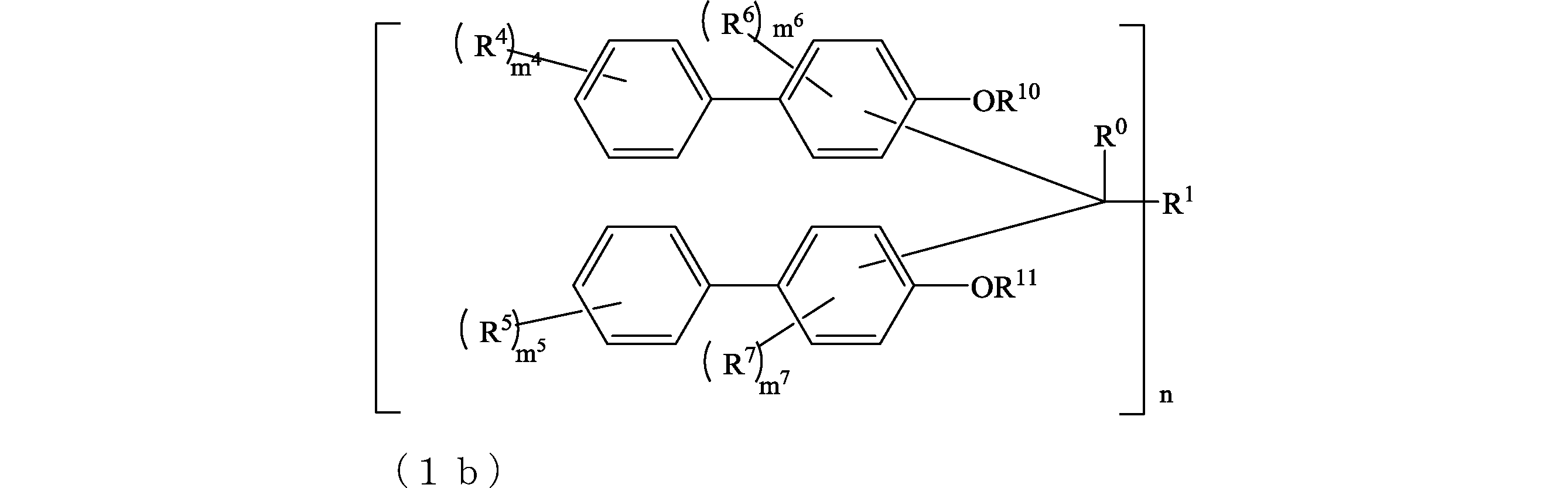 Figure JPOXMLDOC01-appb-C000028