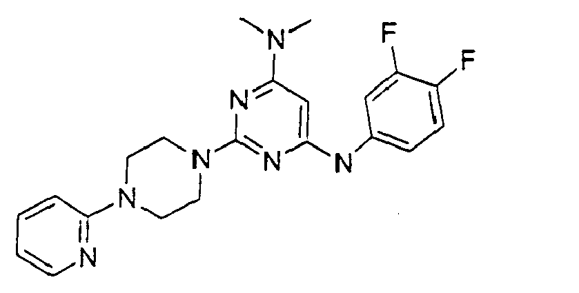 Figure imgb0741