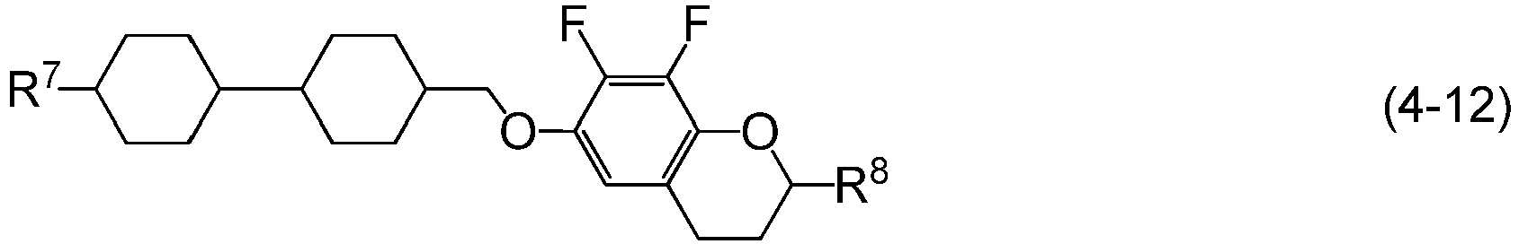 Figure imgb0165