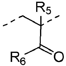 Figure imgb0033