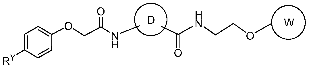 Figure imgf000184_0001