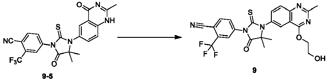Figure imgb0257
