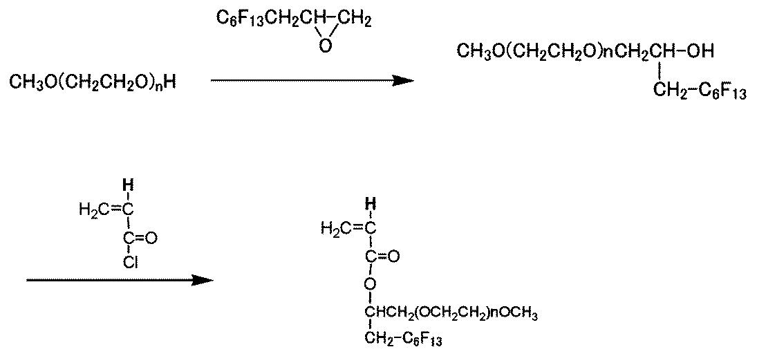 Figure JPOXMLDOC01-appb-I000013