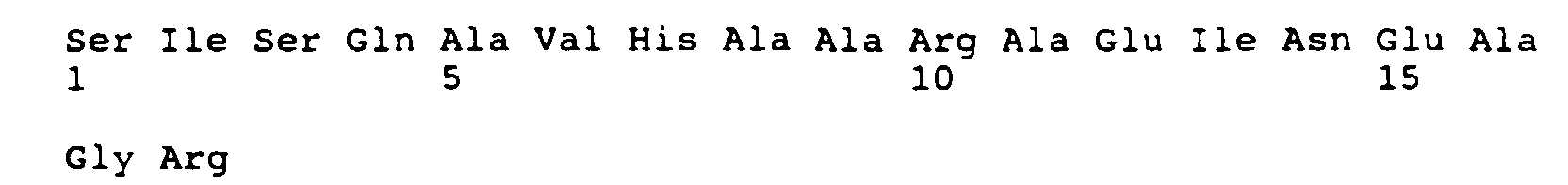 Figure 01090003
