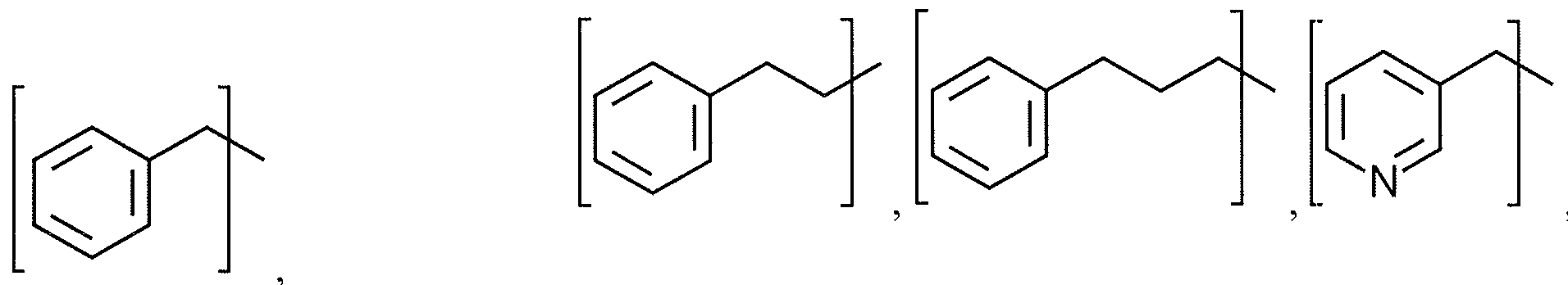 Figure imgf000076_0001