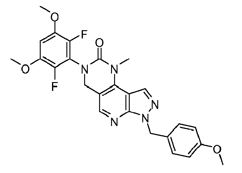 Figure imgb0140