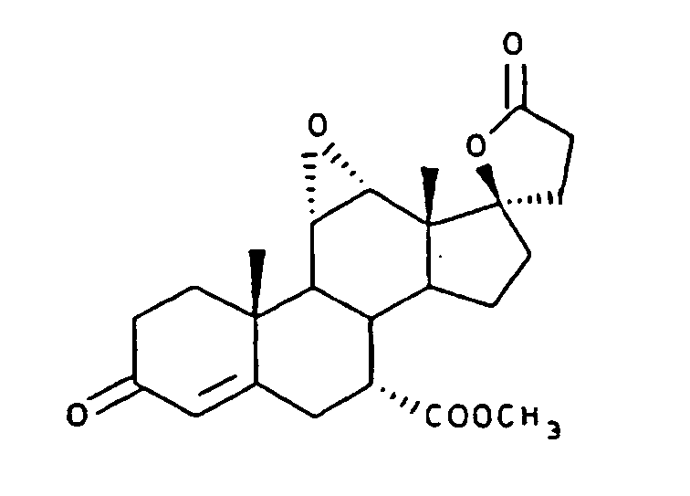 Figure imgb0260