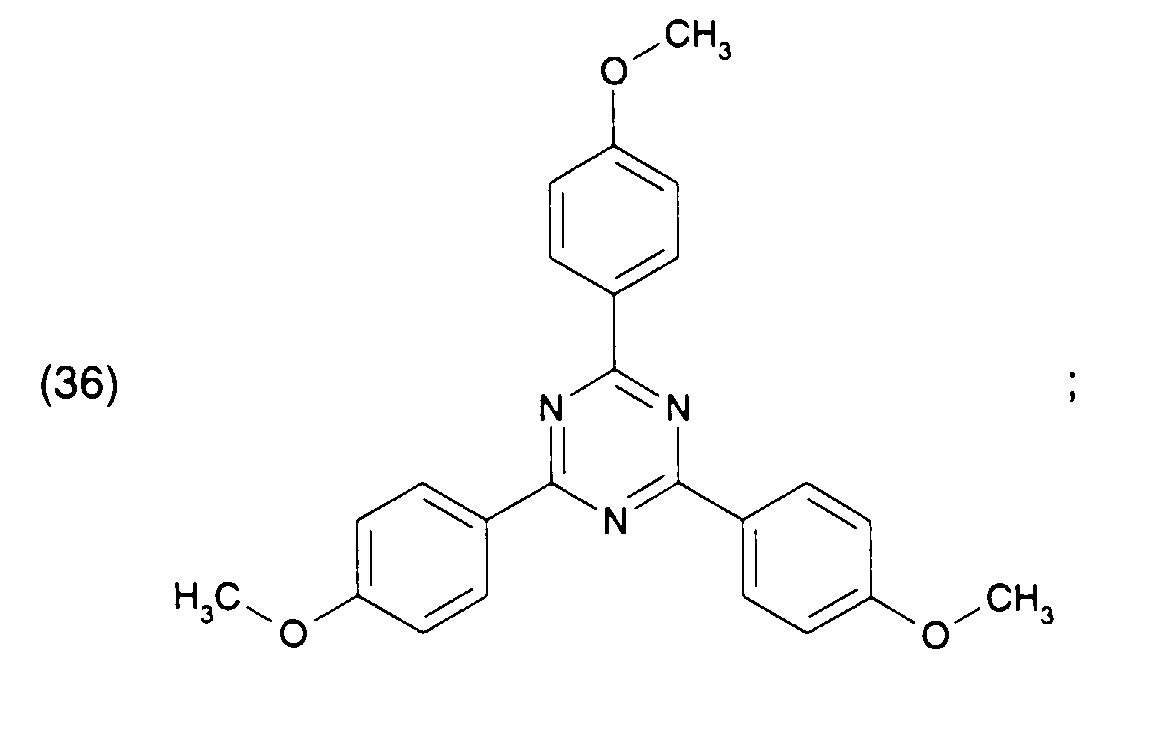Figure 00170001