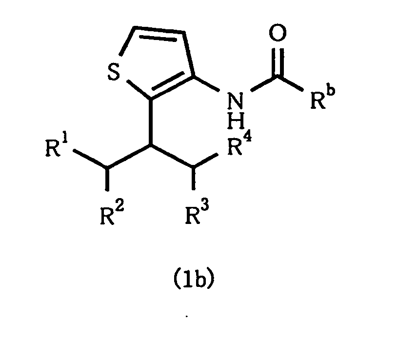 Figure 01250001