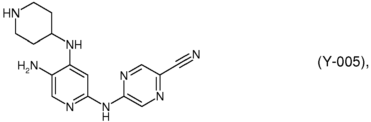 Figure imgb0393