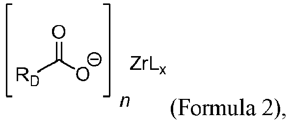 Figure imgb0002