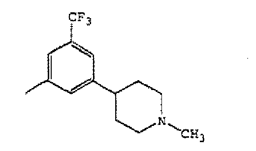 Figure imgb0585