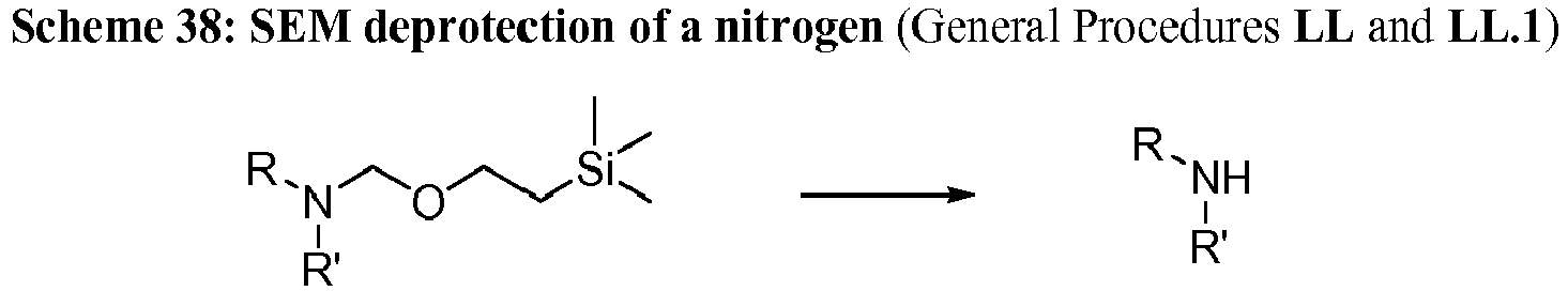 Figure imgb0087