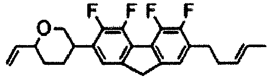 Figure imgb0167
