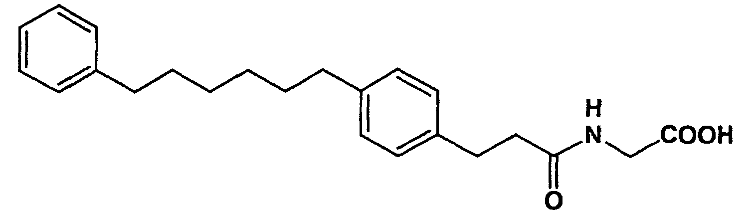Figure 00970002