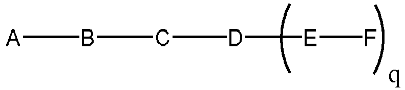 Figure imgb0597