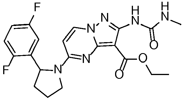 Figure imgb0077
