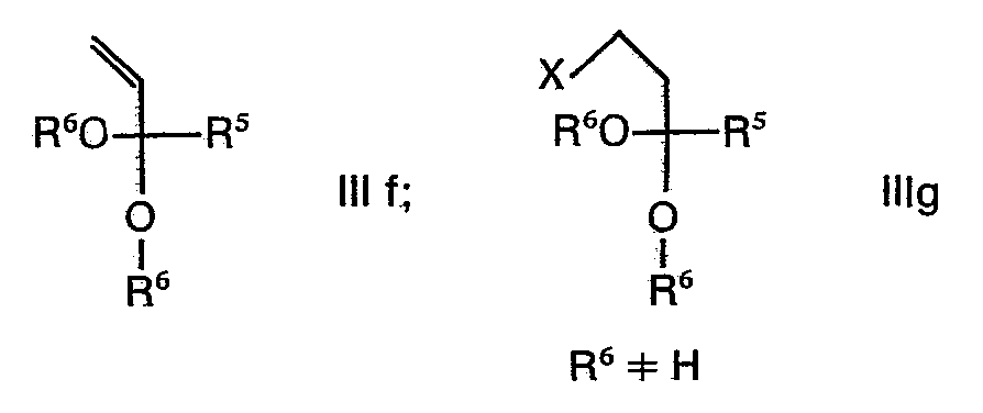 Figure imgb0010