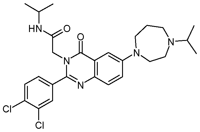 Figure imgf000109_0002