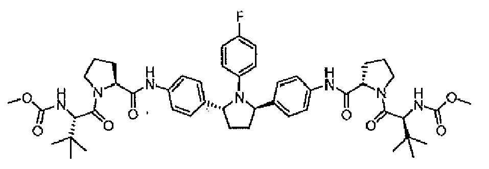 Figure imgb0348