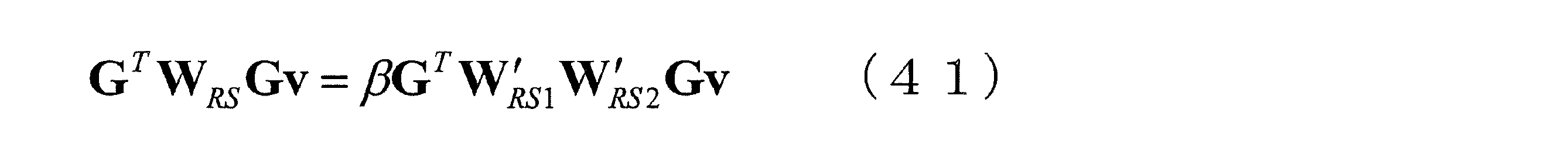 Figure JPOXMLDOC01-appb-M000043