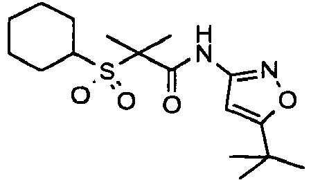 Figure imgb0108