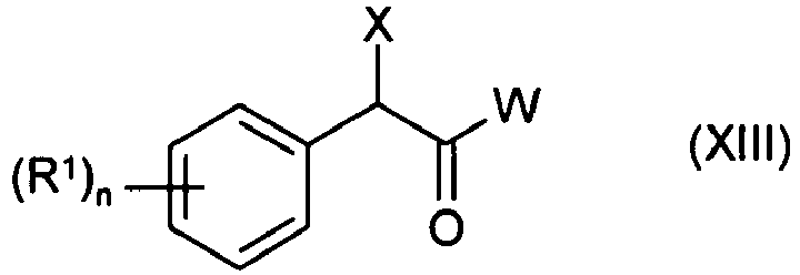 Figure imgb0027