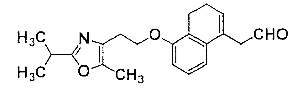 Figure imgb0315