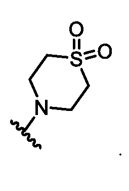 Figure imgf000053_0005