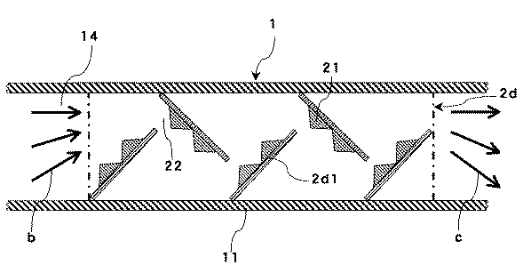 Figure 0004036639
