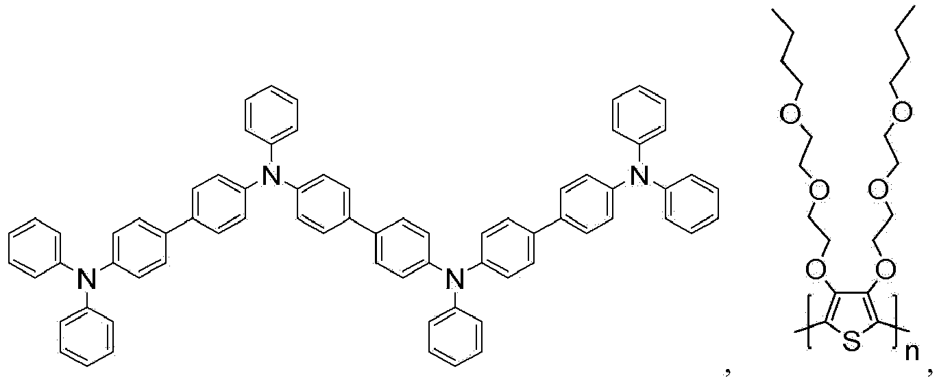 Figure imgb0129