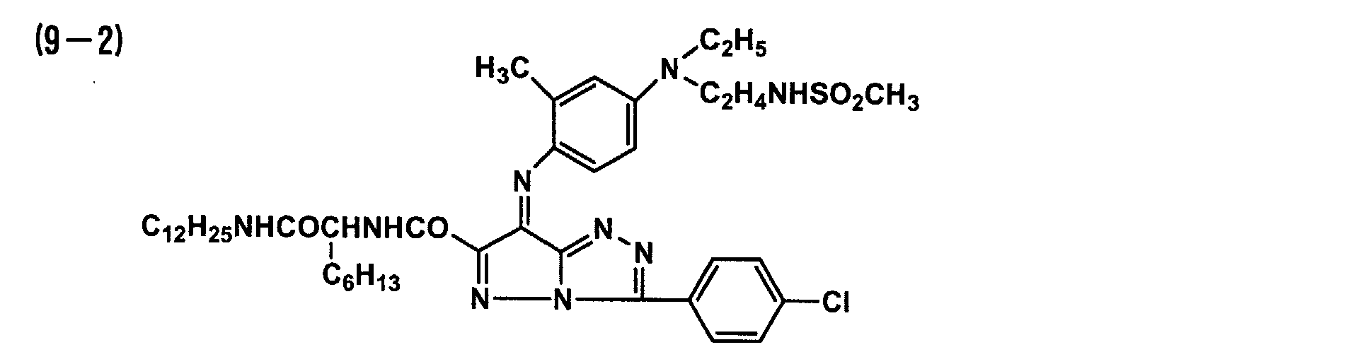 Figure 00460002
