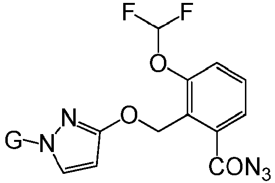 Figure imgb0903
