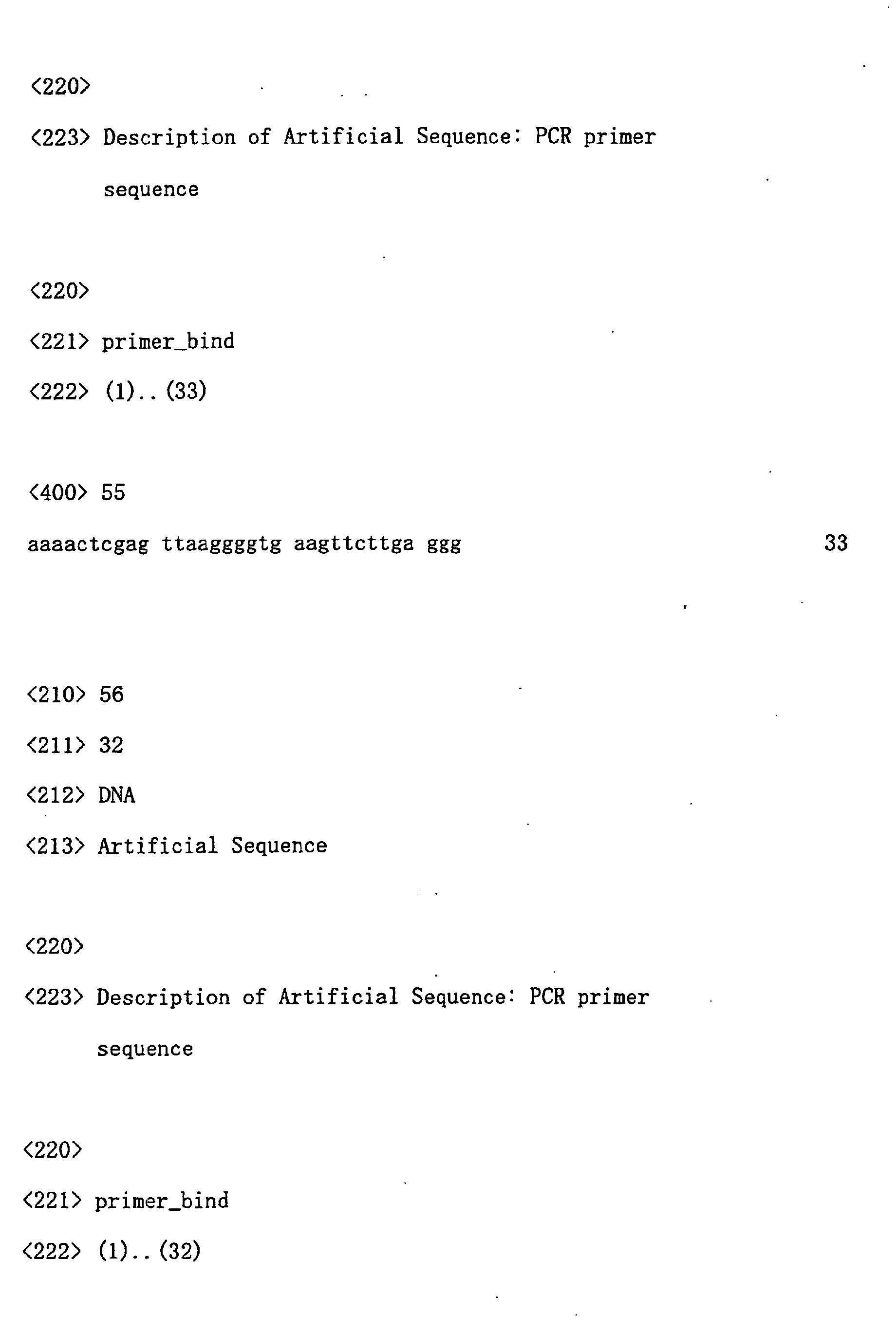 Figure 01870001
