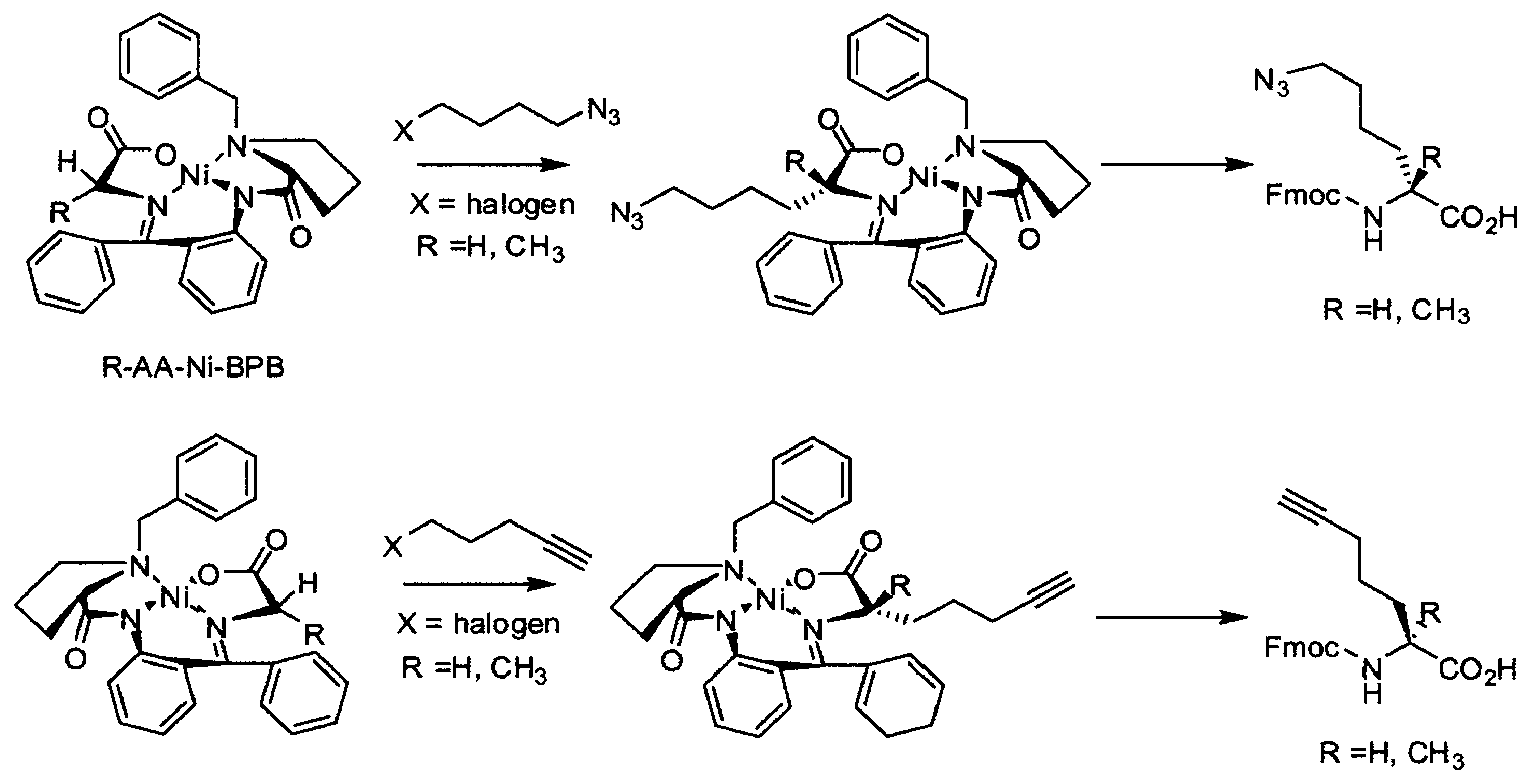 Figure imgf000037_0002