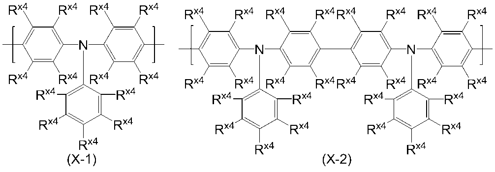 Figure JPOXMLDOC01-appb-C000101