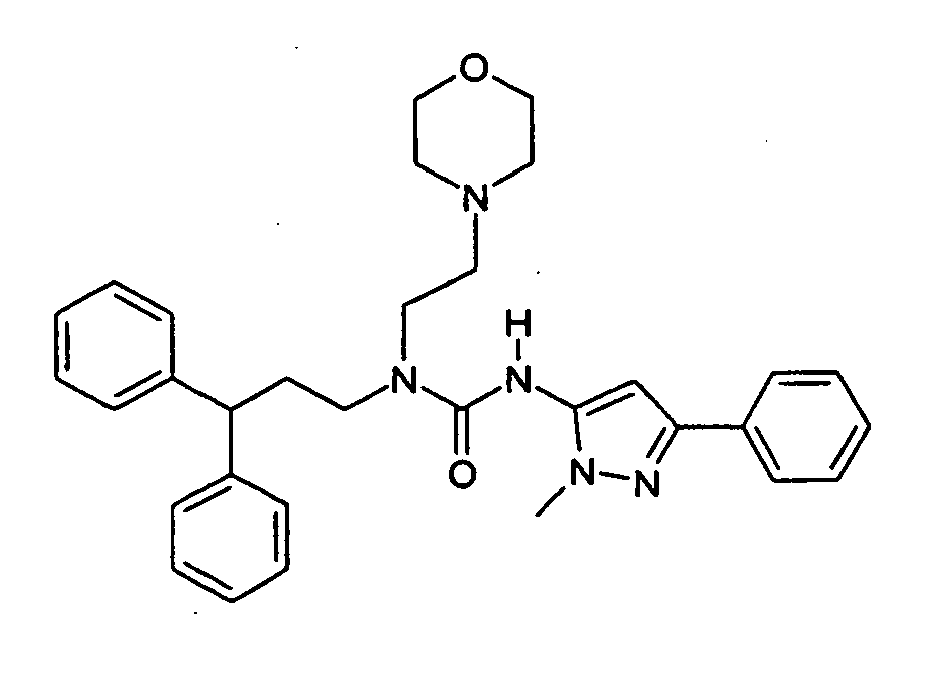 Figure imgb0134