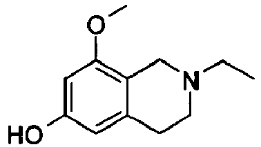 Figure imgb0240