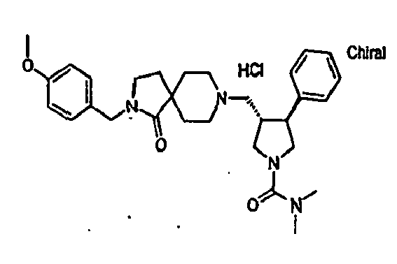 Figure imgb0200