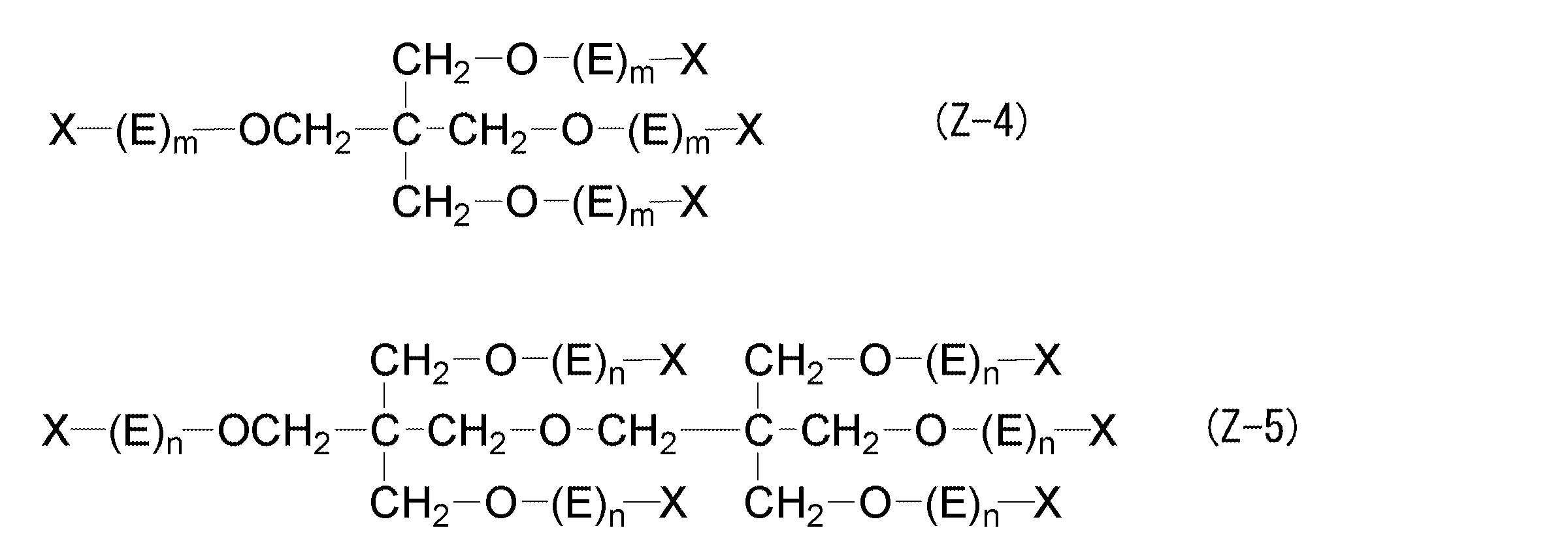 Figure JPOXMLDOC01-appb-C000041