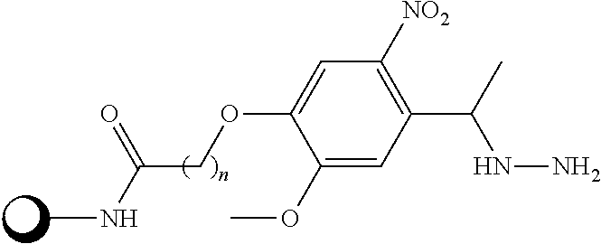 Figure US09850275-20171226-C00030