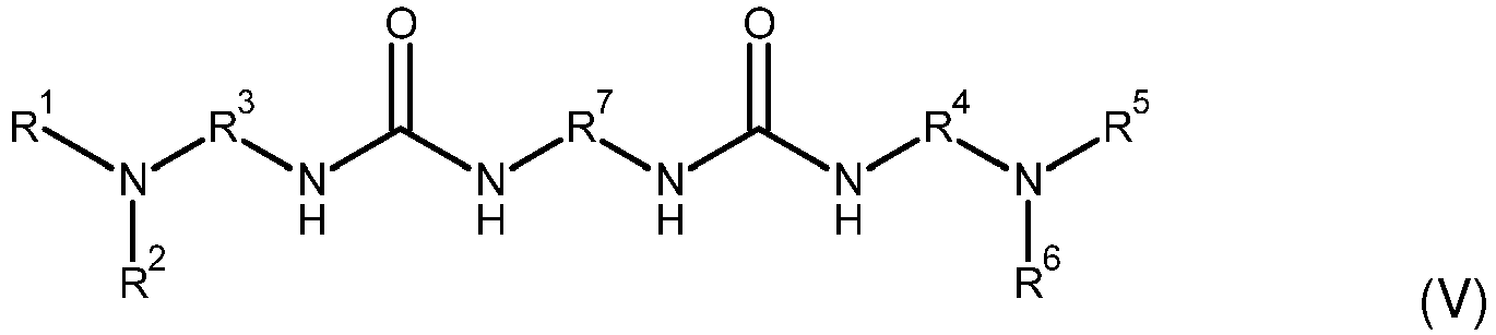 Figure imgb0007